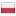 almarco.pl hosted country